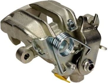 Brake Caliper 82-0497