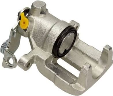 Brake Caliper 82-0497 - image 2