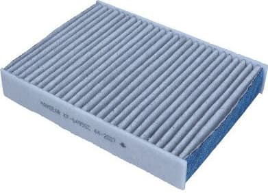 Filter, cabin air SILVER CARBON 26-1767 - image 2