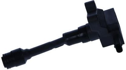 Ignition Coil 13-0217 - image 2