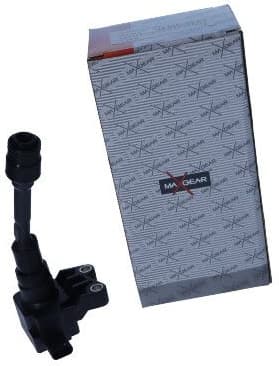 Ignition Coil 13-0217 - image 3