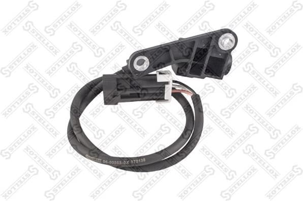Sensor, camshaft position 06-00053-SX