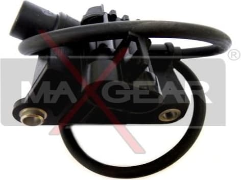 Sensor, camshaft position 24-0047