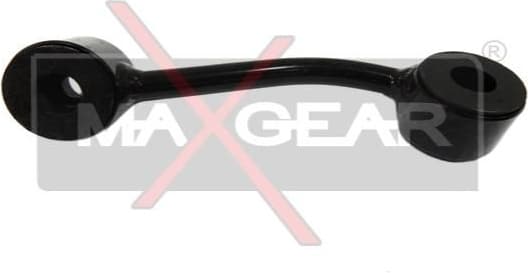Link/Coupling Rod, stabiliser bar 72-1094