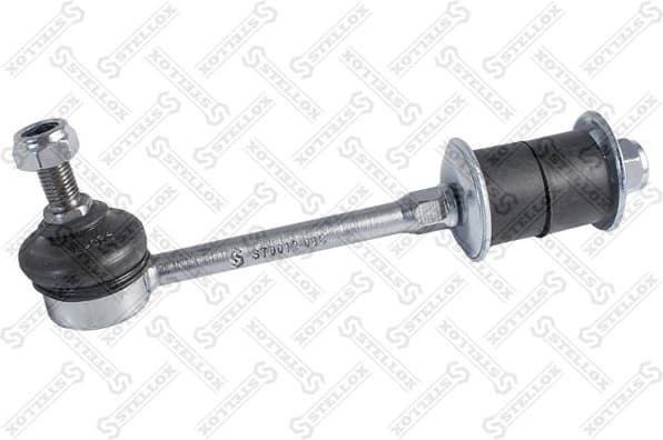 Link/Coupling Rod, stabiliser bar 56-00426-SX