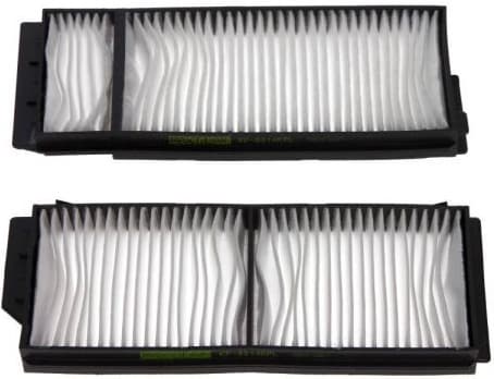 Filter, cabin air 26-0576