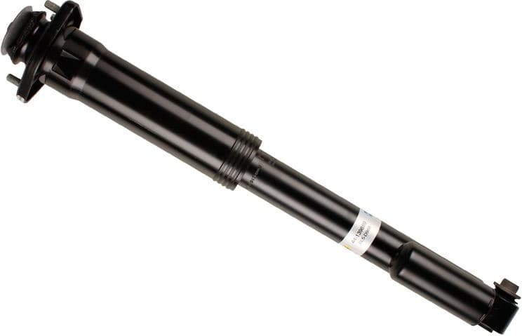 Shock Absorber BILSTEIN - B4 OE Replacement (DampTronic®) 44-139889