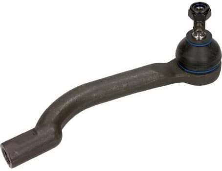Tie Rod End 69-0498