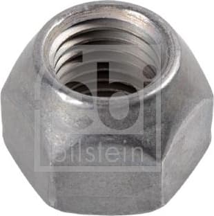 Wheel Nut 46705
