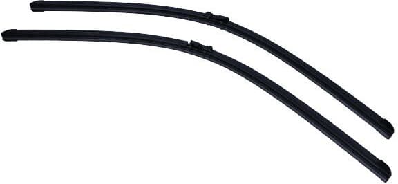 Wiper Blade 39-0669