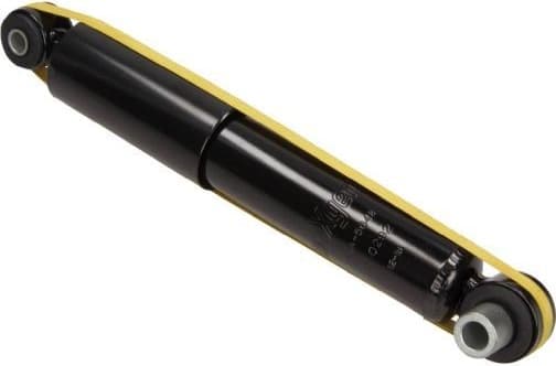 Shock Absorber 11-0292