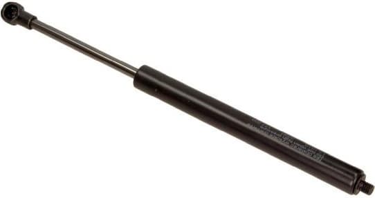 Gas Spring, rear window 12-1616