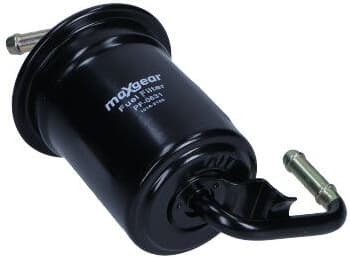 Fuel Filter 26-2222
