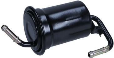 Fuel Filter 26-2222 - image 2