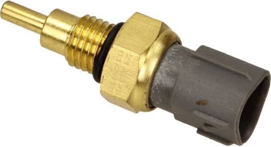 Sensor, coolant temperature 21-0378