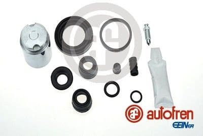 Repair Kit, brake caliper D42259C