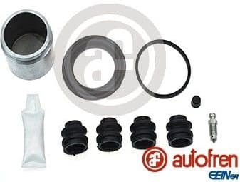 Repair Kit, brake caliper D41925C