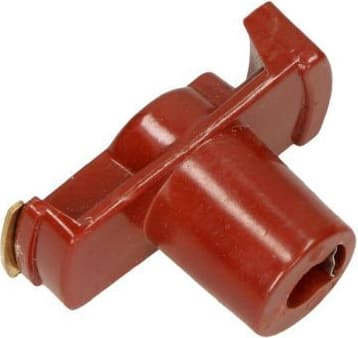 Ignition Distributor Rotor 31-0214