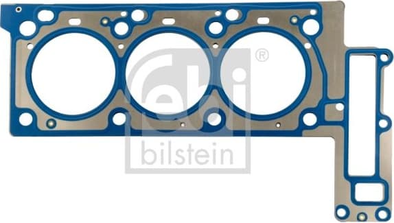 Gasket, cylinder head 102394