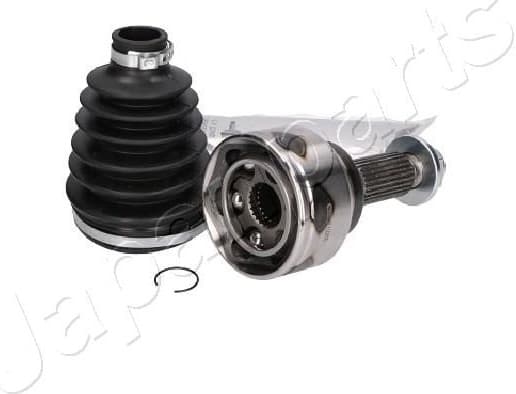 Joint Kit, drive shaft GI-364