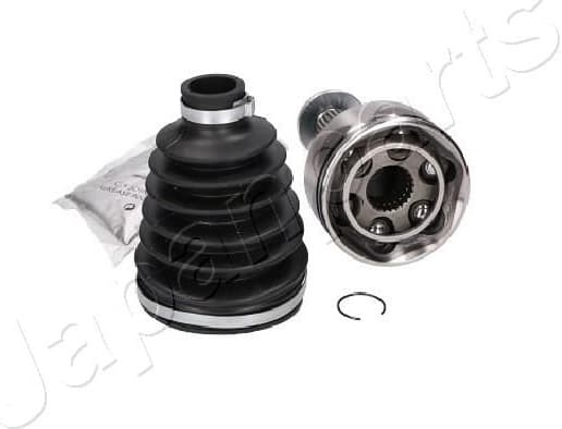 Joint Kit, drive shaft GI-364 - image 3