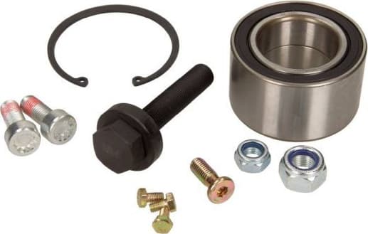 Wheel Bearing Kit 33-0880
