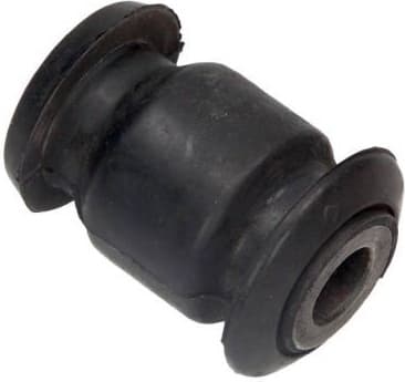 Mounting, control/trailing arm 72-1938