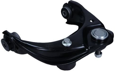 Control/Trailing Arm, wheel suspension 72-3746