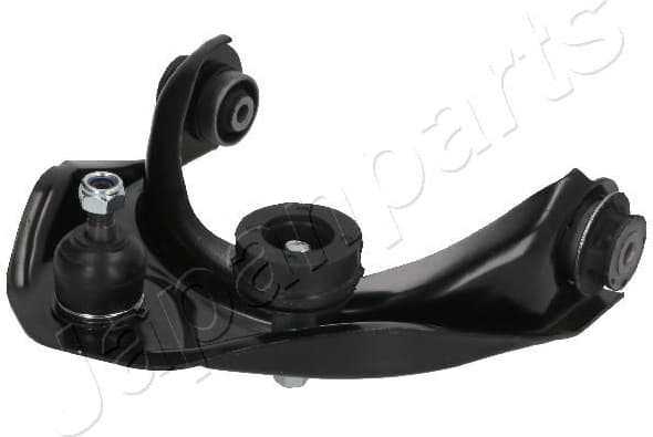 Control/Trailing Arm, wheel suspension BS-334L