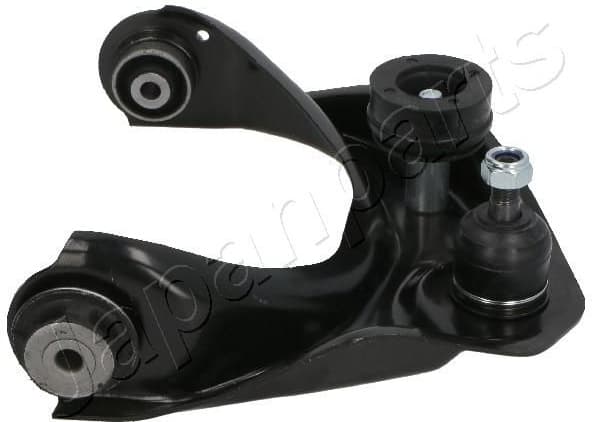 Control/Trailing Arm, wheel suspension BS-334L - image 2