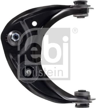 Control/Trailing Arm, wheel suspension 175128