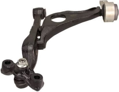 Control/Trailing Arm, wheel suspension 72-3088