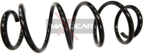 Suspension Spring 60-0005