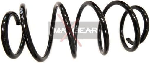 Suspension Spring 60-0005 - image 2