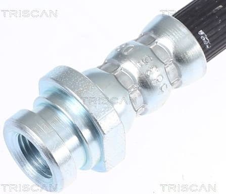 Brake Hose 8150 50216 - image 2