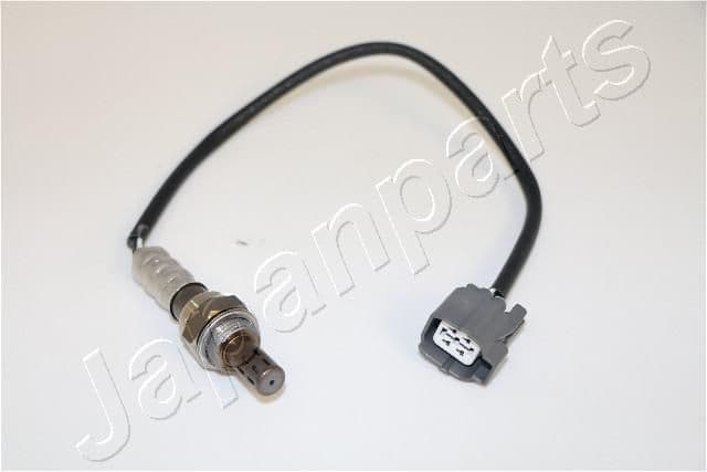 Oxygen Sensor OO-H01
