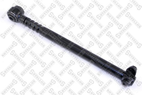 Control/Trailing Arm, wheel suspension 55-02519-SX