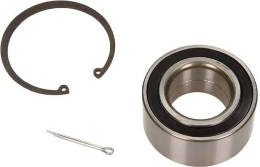 Wheel Bearing Kit 33-0683
