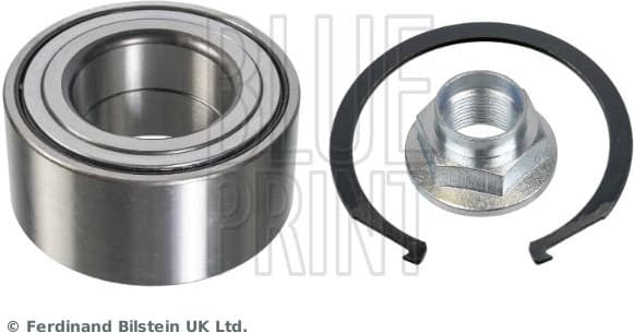 Wheel Bearing Kit ADG08285