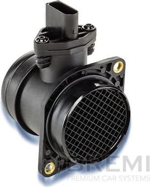 Mass Air Flow Sensor 30016