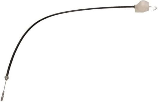 Cable Pull, door release 32-0763