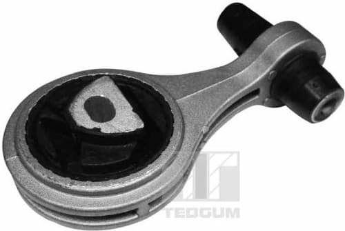 Mounting, engine 00215777