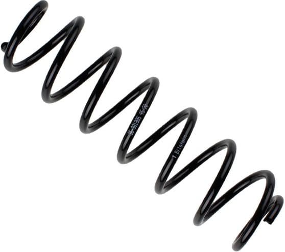 Suspension Spring BILSTEIN - B3 OE Replacement 36-301805