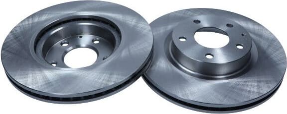 Brake Disc 19-3542