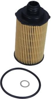 Oil Filter 26-2051