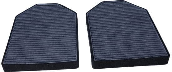 Filter, cabin air 26-1611