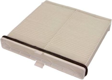 Filter, cabin air 26-1199