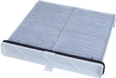 Filter, cabin air 26-1655