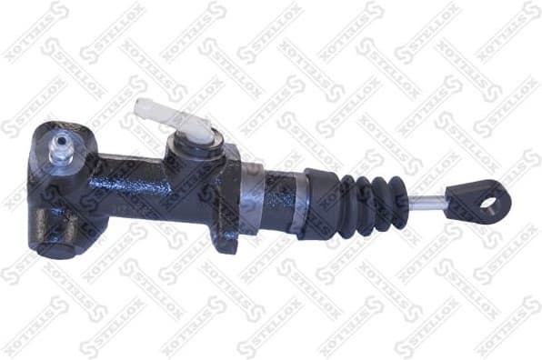 Master Cylinder, clutch 05-80004-SX
