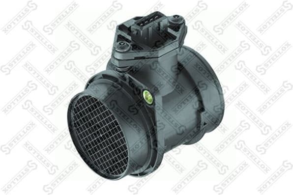 Mass Air Flow Sensor 61-06094-SX